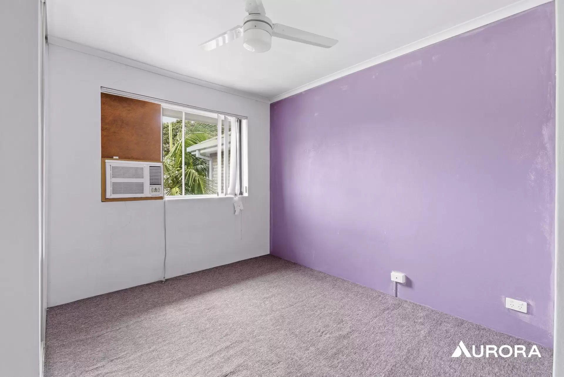 4/20 Franklin Street, Kelvin Grove Leased by Aurora Property - image 1