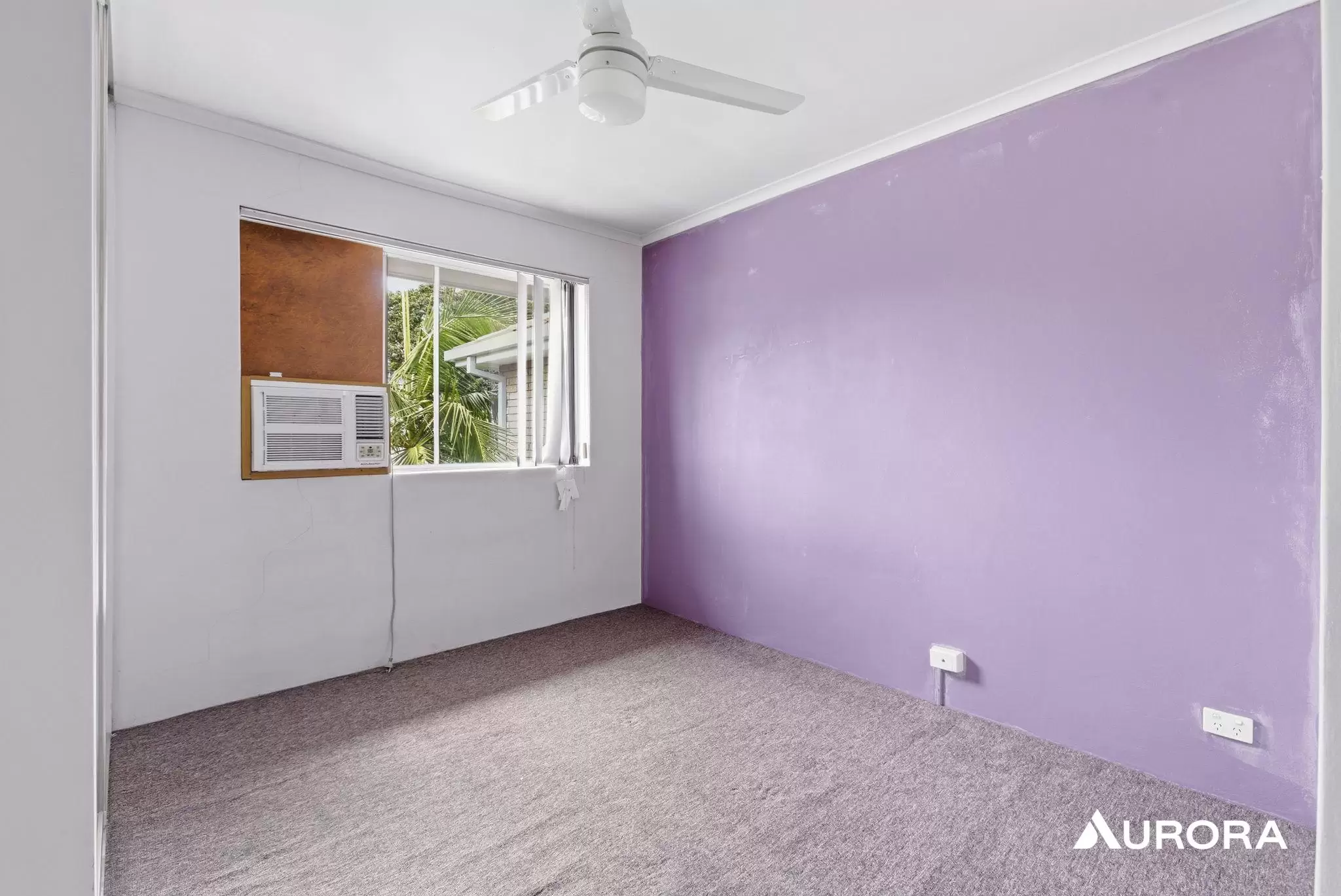 4/20 Franklin Street, Kelvin Grove Leased by Aurora Property - image 6