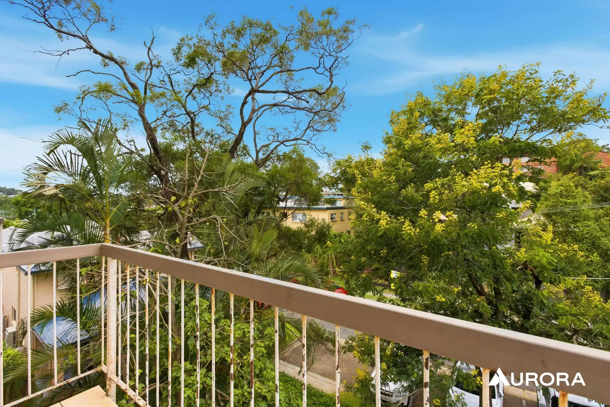 4/20 Franklin Street, Kelvin Grove Leased by Aurora Property - image 10