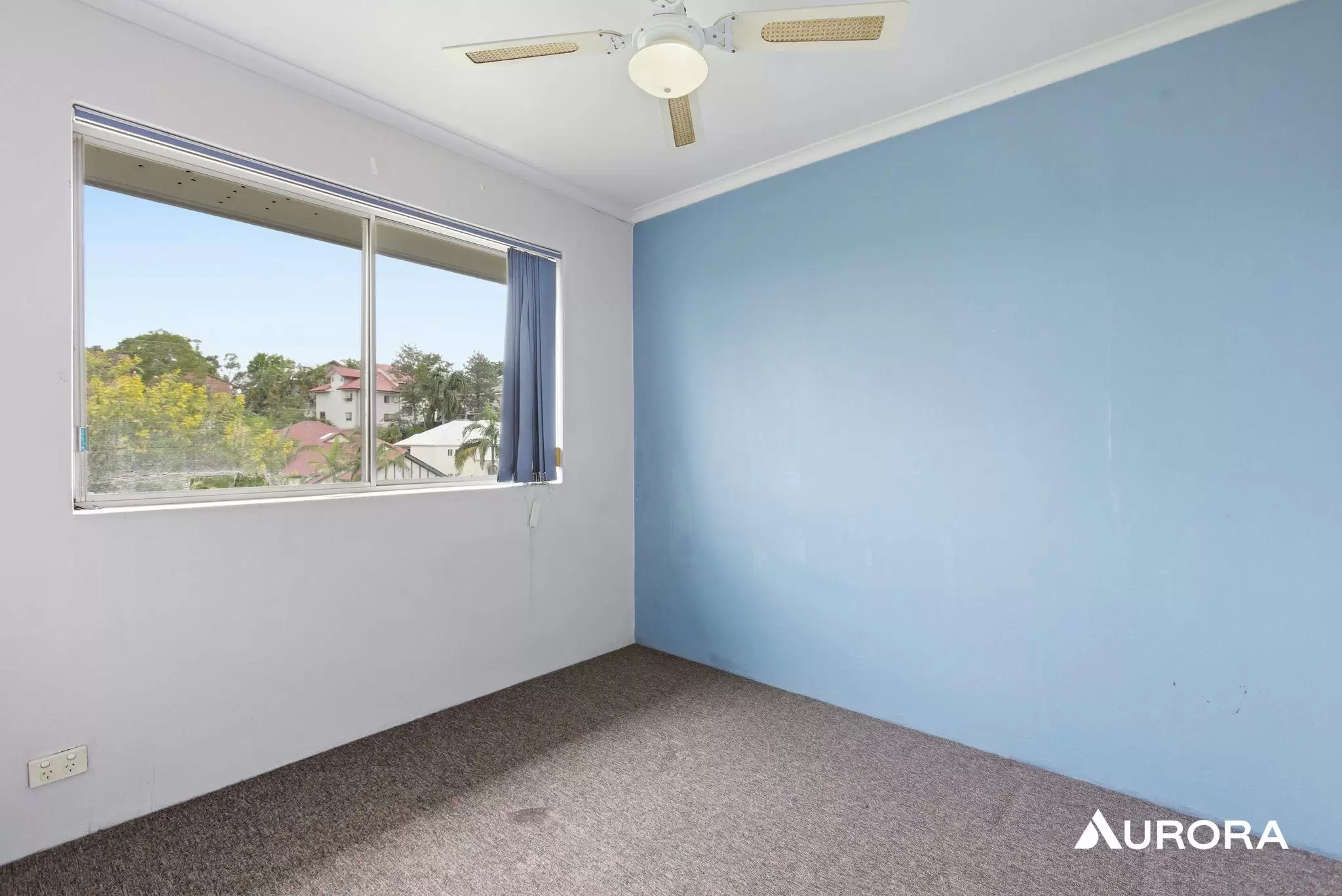 4/20 Franklin Street, Kelvin Grove Leased by Aurora Property - image 5