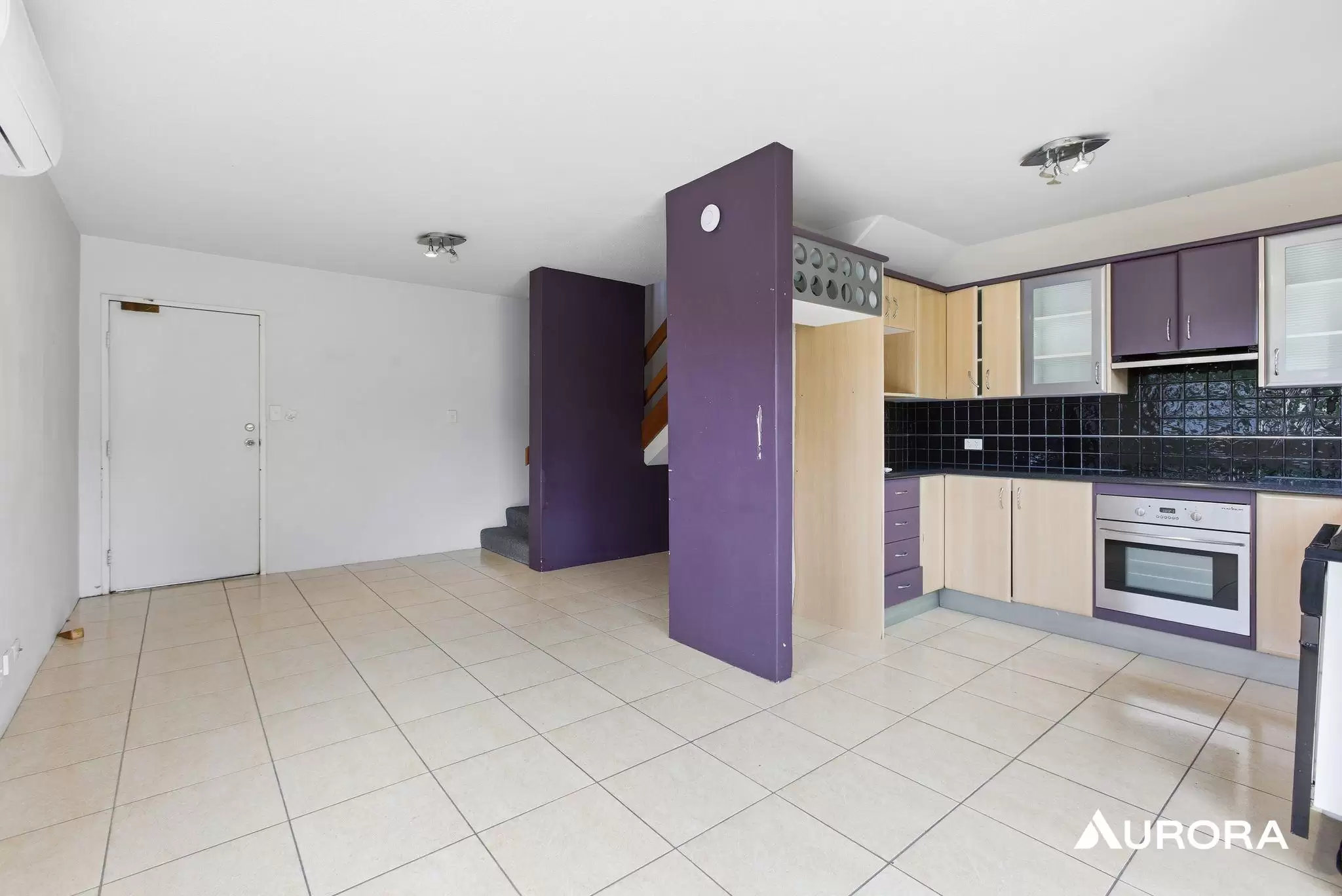 4/20 Franklin Street, Kelvin Grove Leased by Aurora Property - image 4