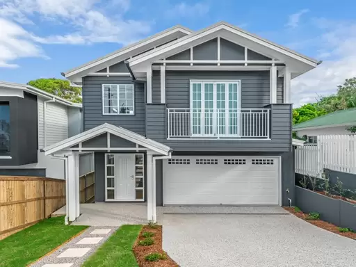 60 Willmington Street, Newmarket Leased by Aurora Property