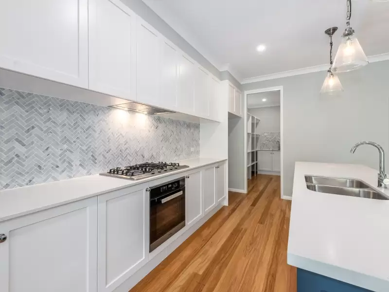 60 Willmington Street, Newmarket Leased by Aurora Property - image 6