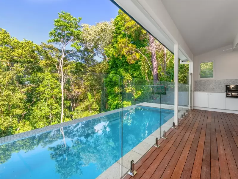 60 Willmington Street, Newmarket Leased by Aurora Property - image 3