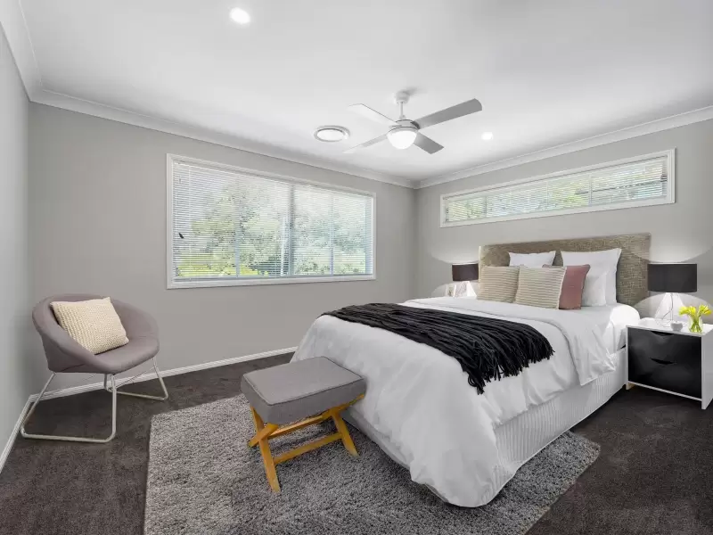 60 Willmington Street, Newmarket Leased by Aurora Property - image 7