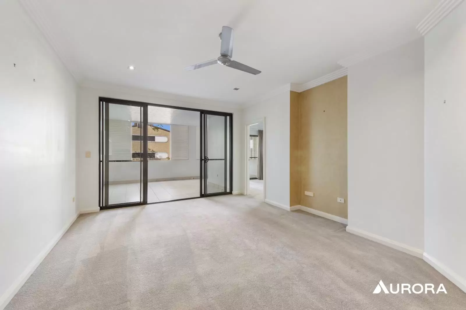 3/146 Clarence Road, Indooroopilly Leased by Aurora Property - image 4