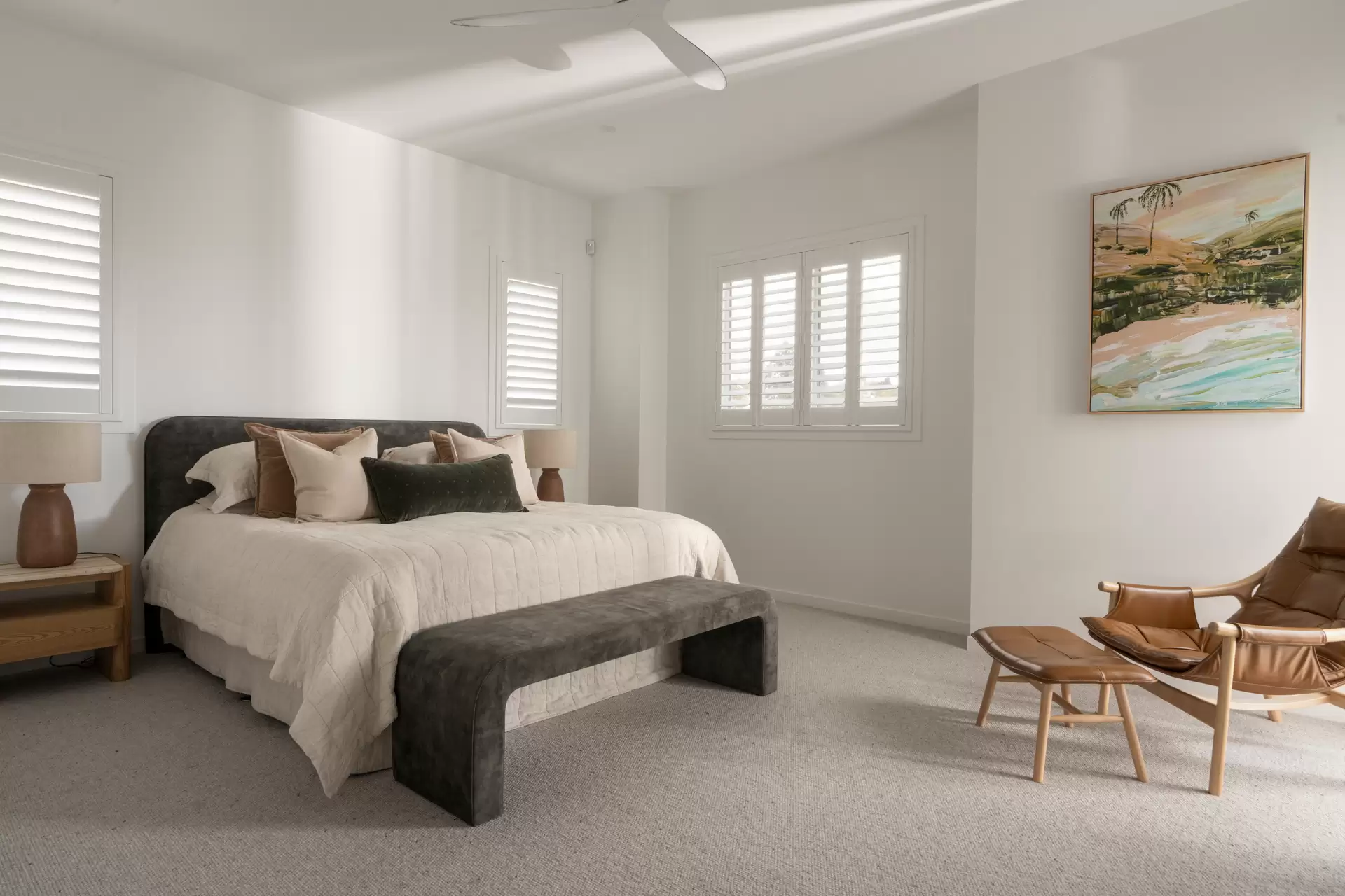 98 Mein Street, Hendra Sold by Aurora Property - image 1