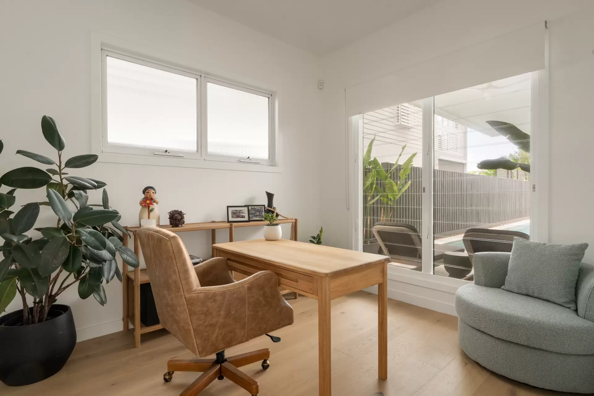 98 Mein Street, Hendra Sold by Aurora Property - image 1