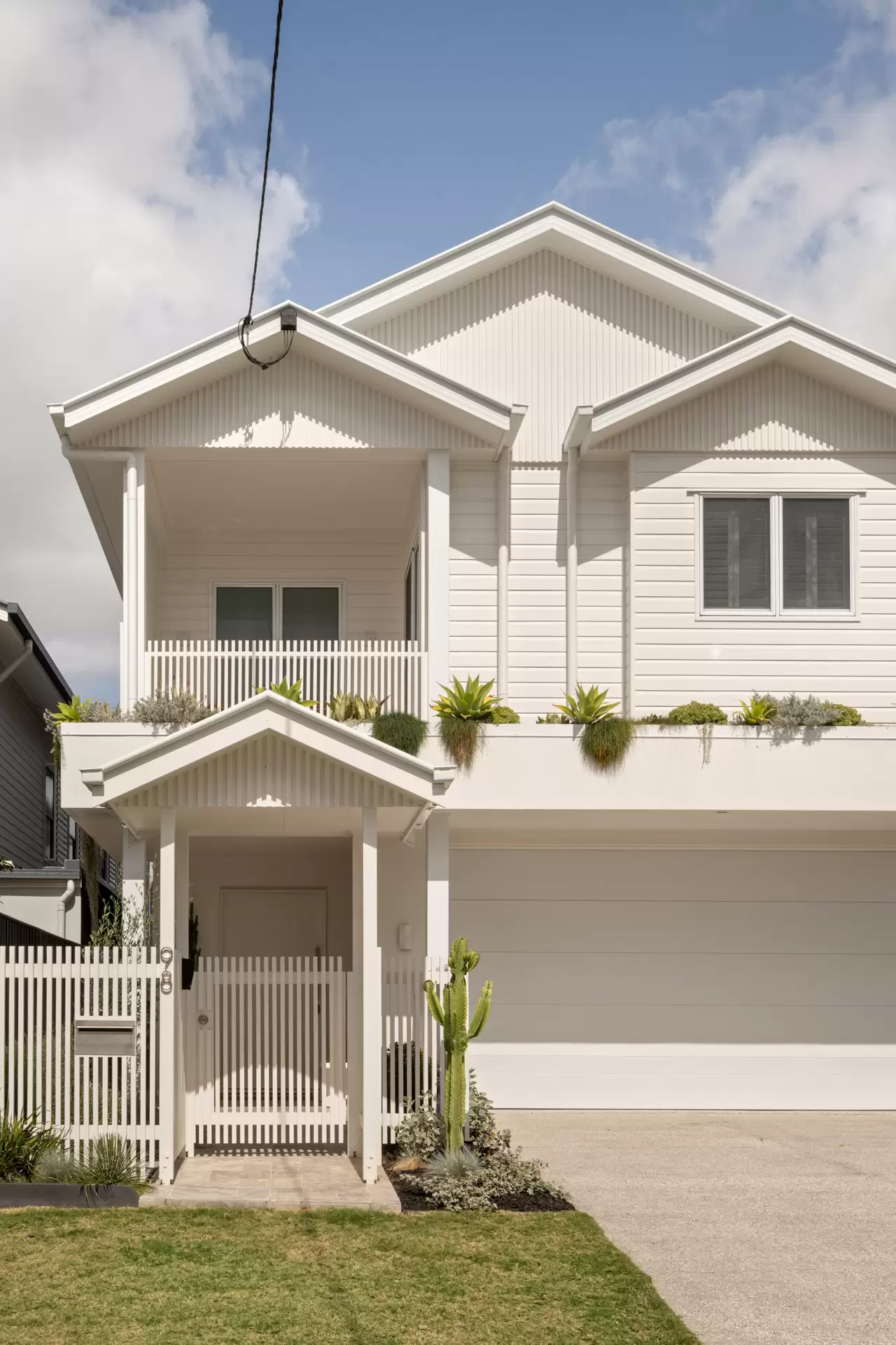 98 Mein Street, Hendra Sold by Aurora Property - image 1