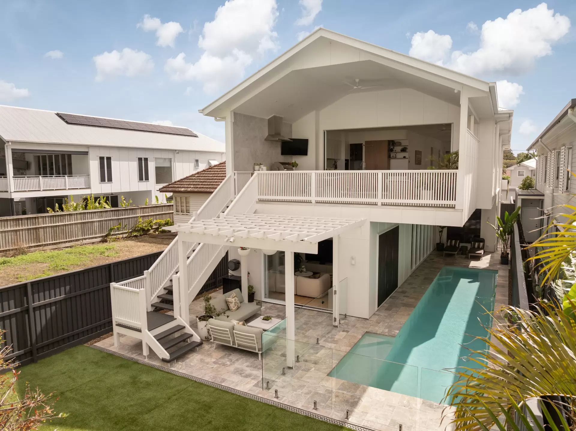 98 Mein Street, Hendra Sold by Aurora Property - image 1