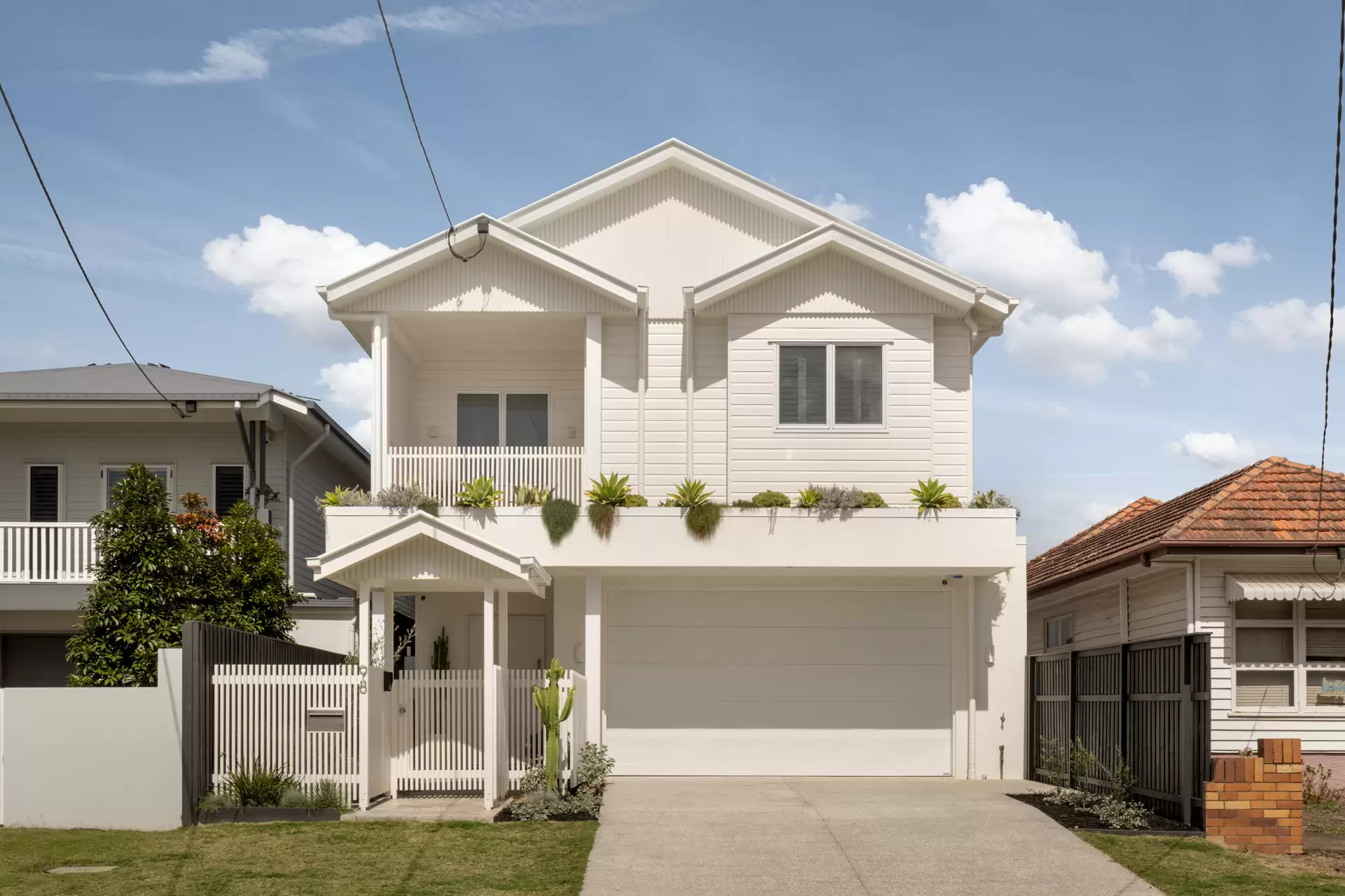 98 Mein Street, Hendra Sold by Aurora Property - image 1