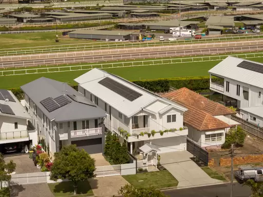 98 Mein Street, Hendra Sold by Aurora Property