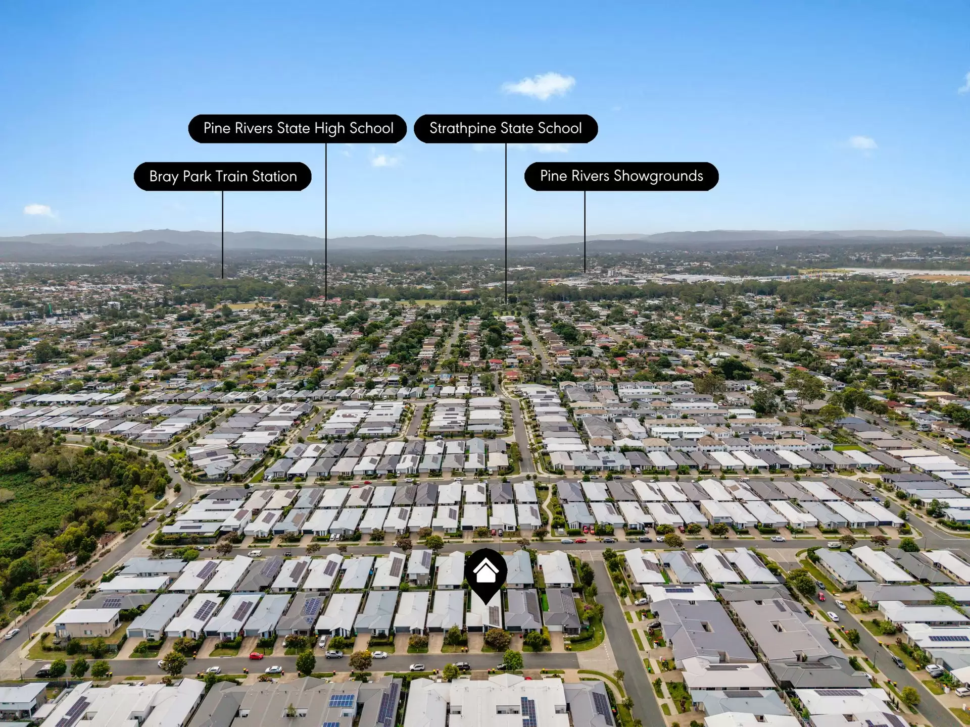 21 Rowley Street, Strathpine Sold by Aurora Property - image 1