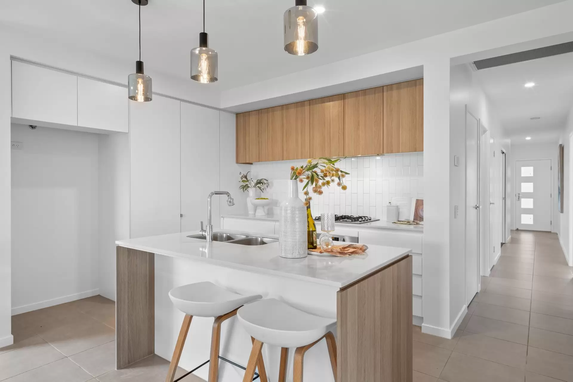 21 Rowley Street, Strathpine Sold by Aurora Property - image 1