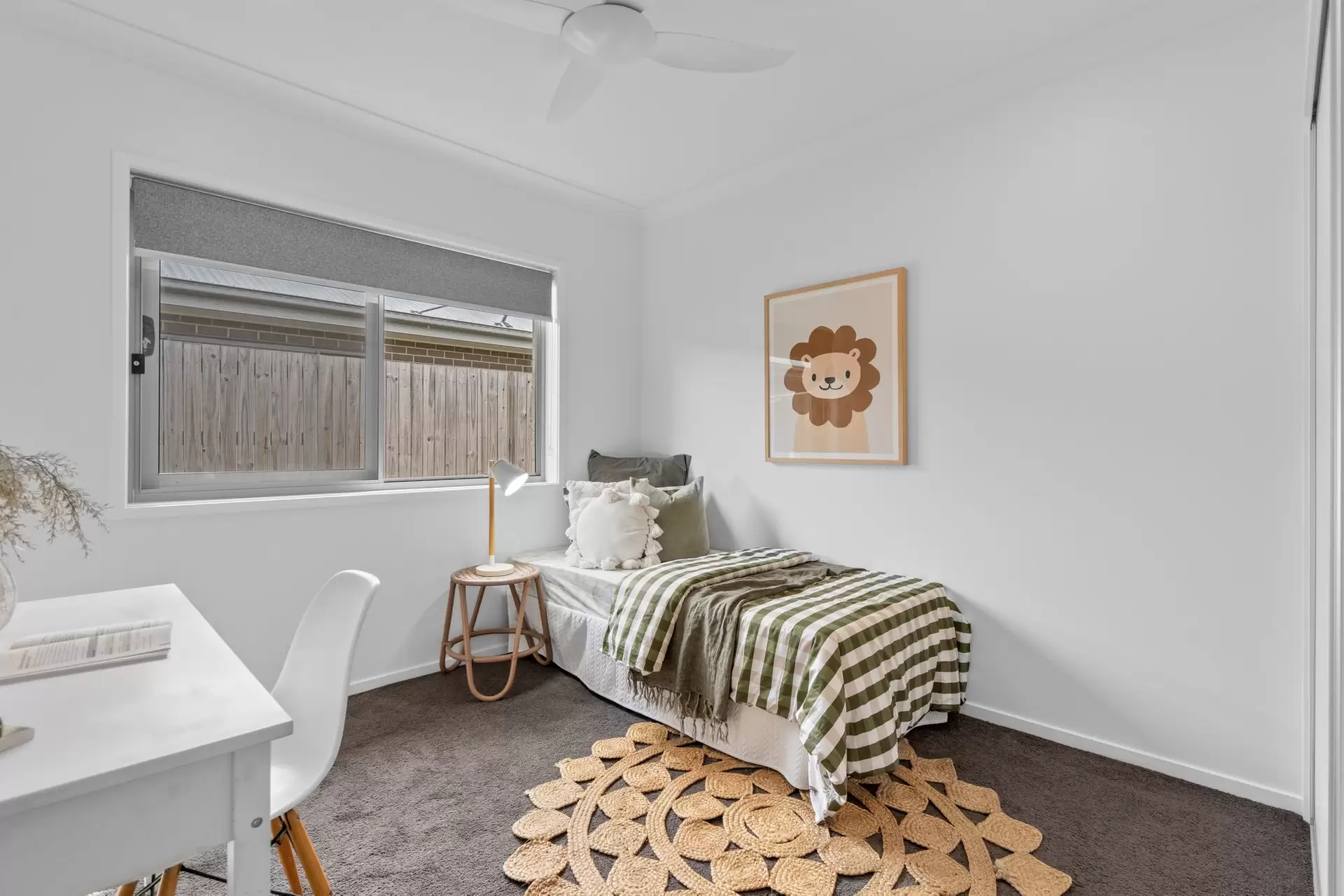 21 Rowley Street, Strathpine Sold by Aurora Property - image 1