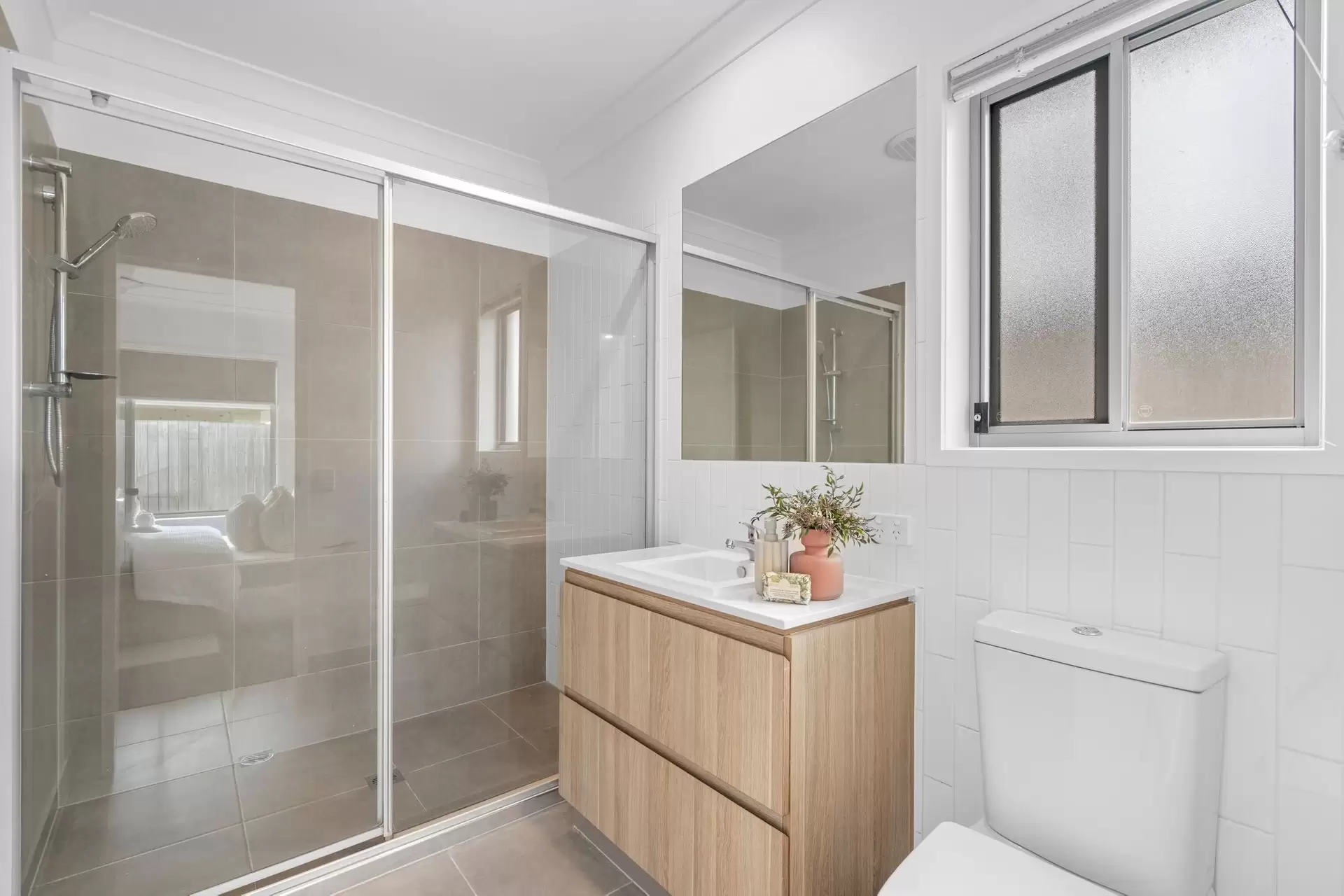 21 Rowley Street, Strathpine Sold by Aurora Property - image 1