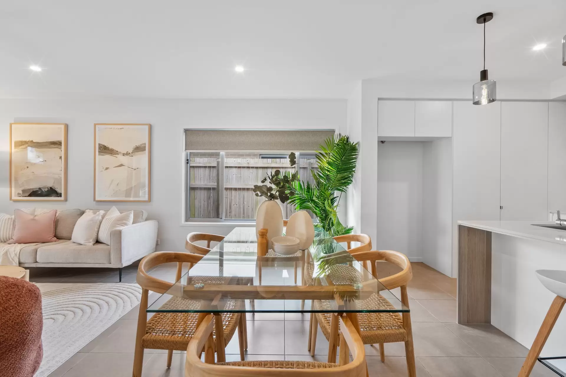 21 Rowley Street, Strathpine Sold by Aurora Property - image 1