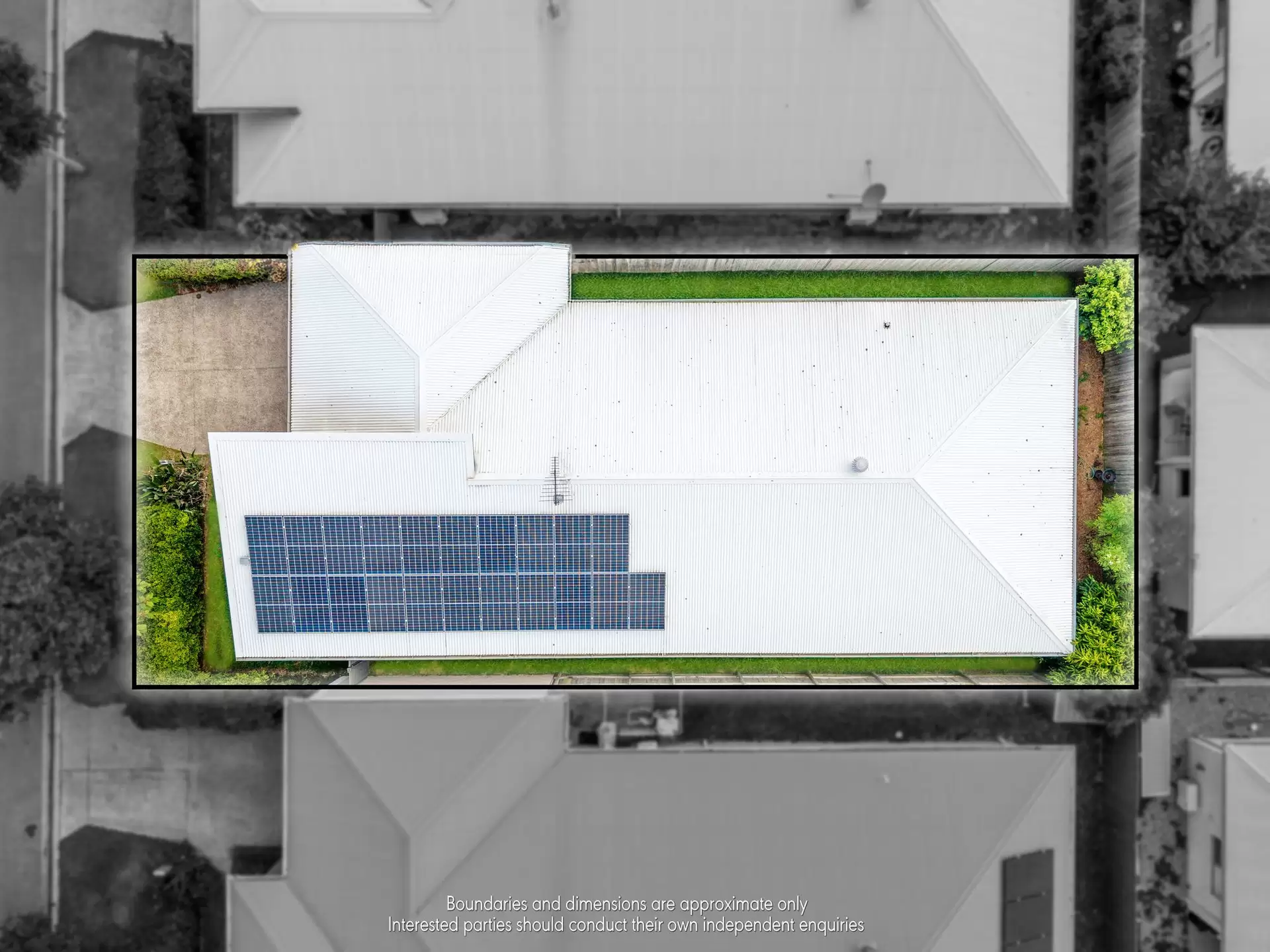 21 Rowley Street, Strathpine Sold by Aurora Property - image 1