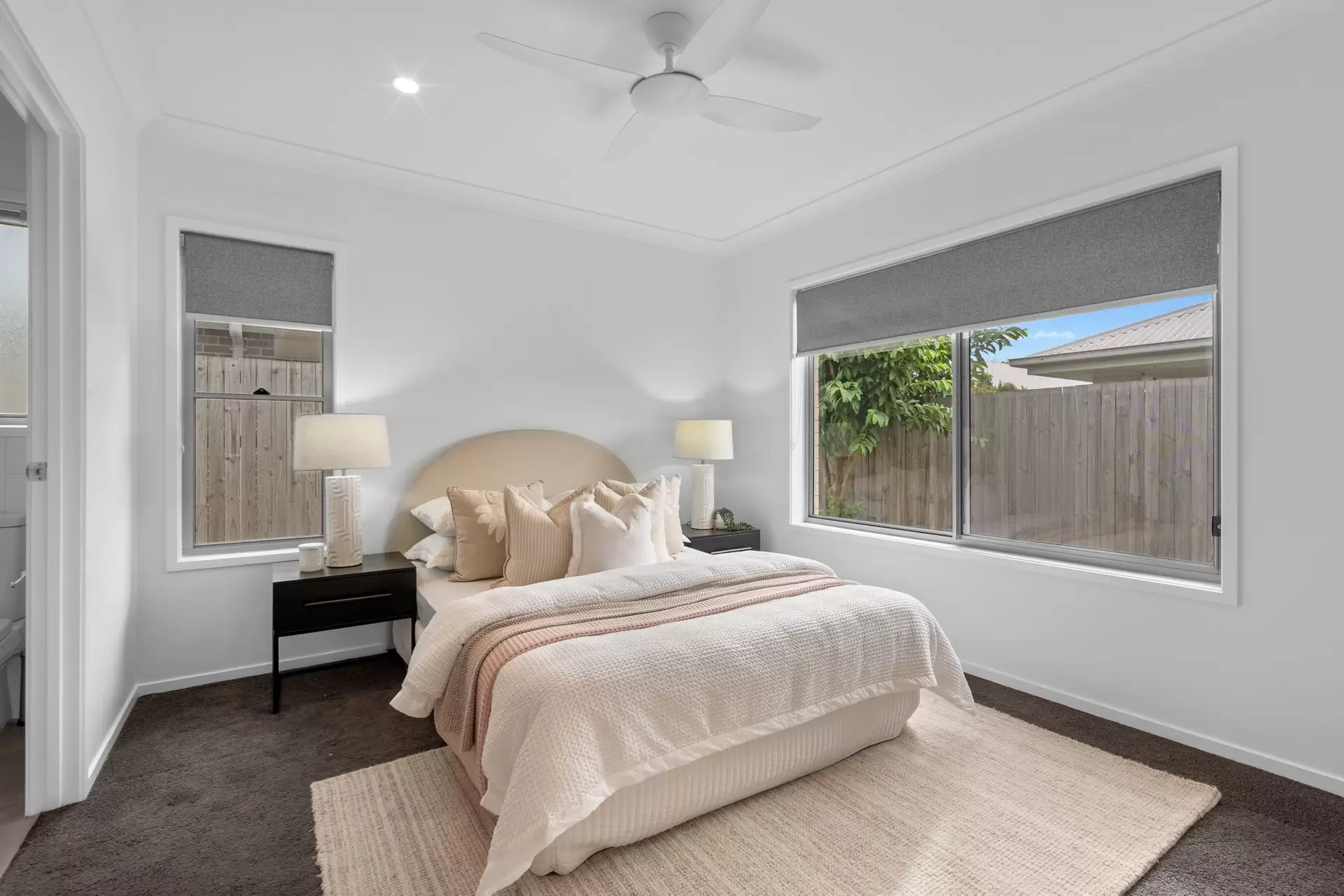 21 Rowley Street, Strathpine Sold by Aurora Property - image 1