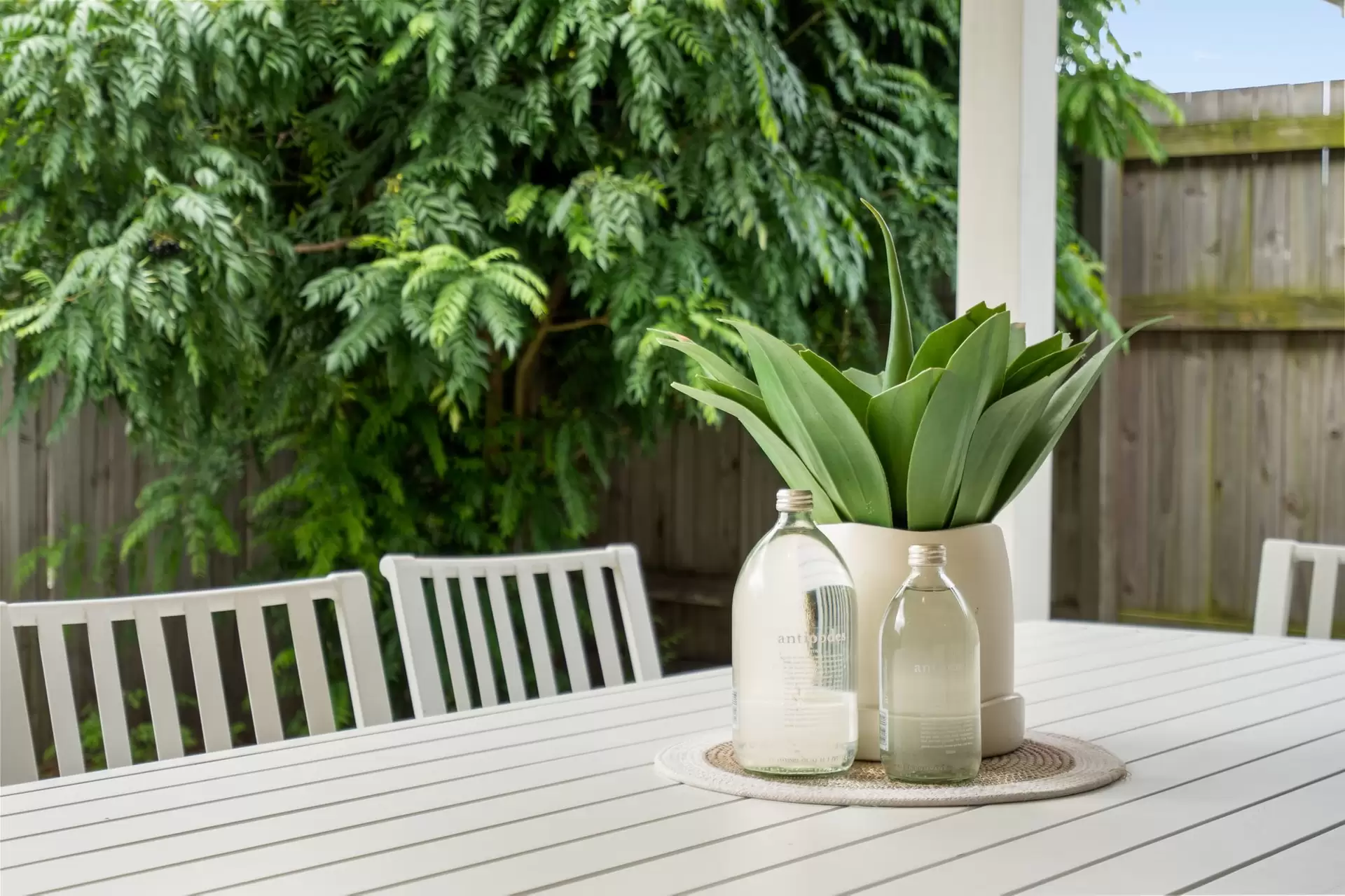 21 Rowley Street, Strathpine Sold by Aurora Property - image 1