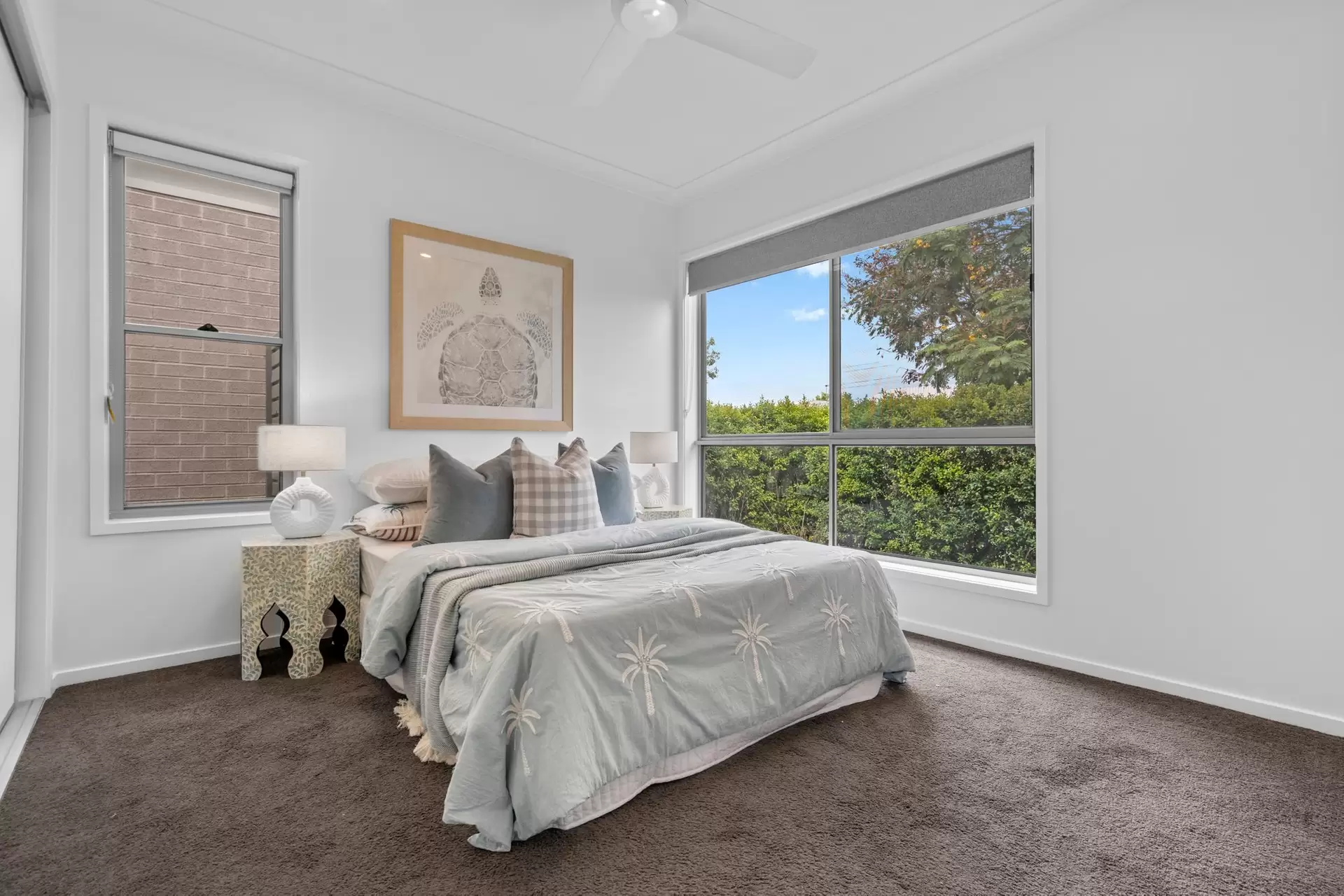 21 Rowley Street, Strathpine Sold by Aurora Property - image 1