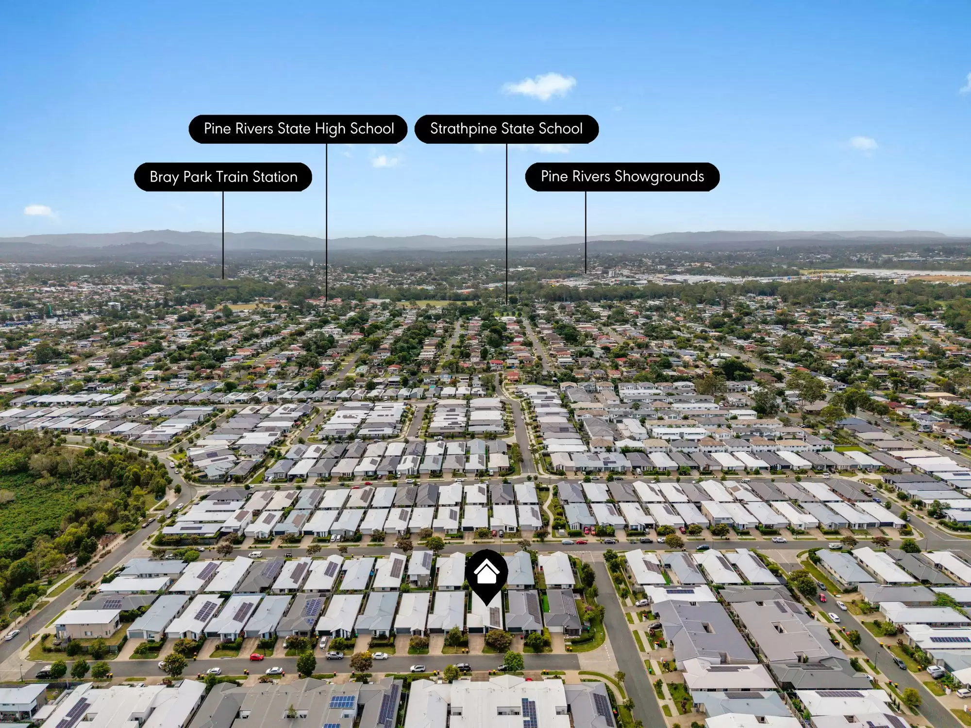 21 Rowley Street, Strathpine Sold by Aurora Property - image 22