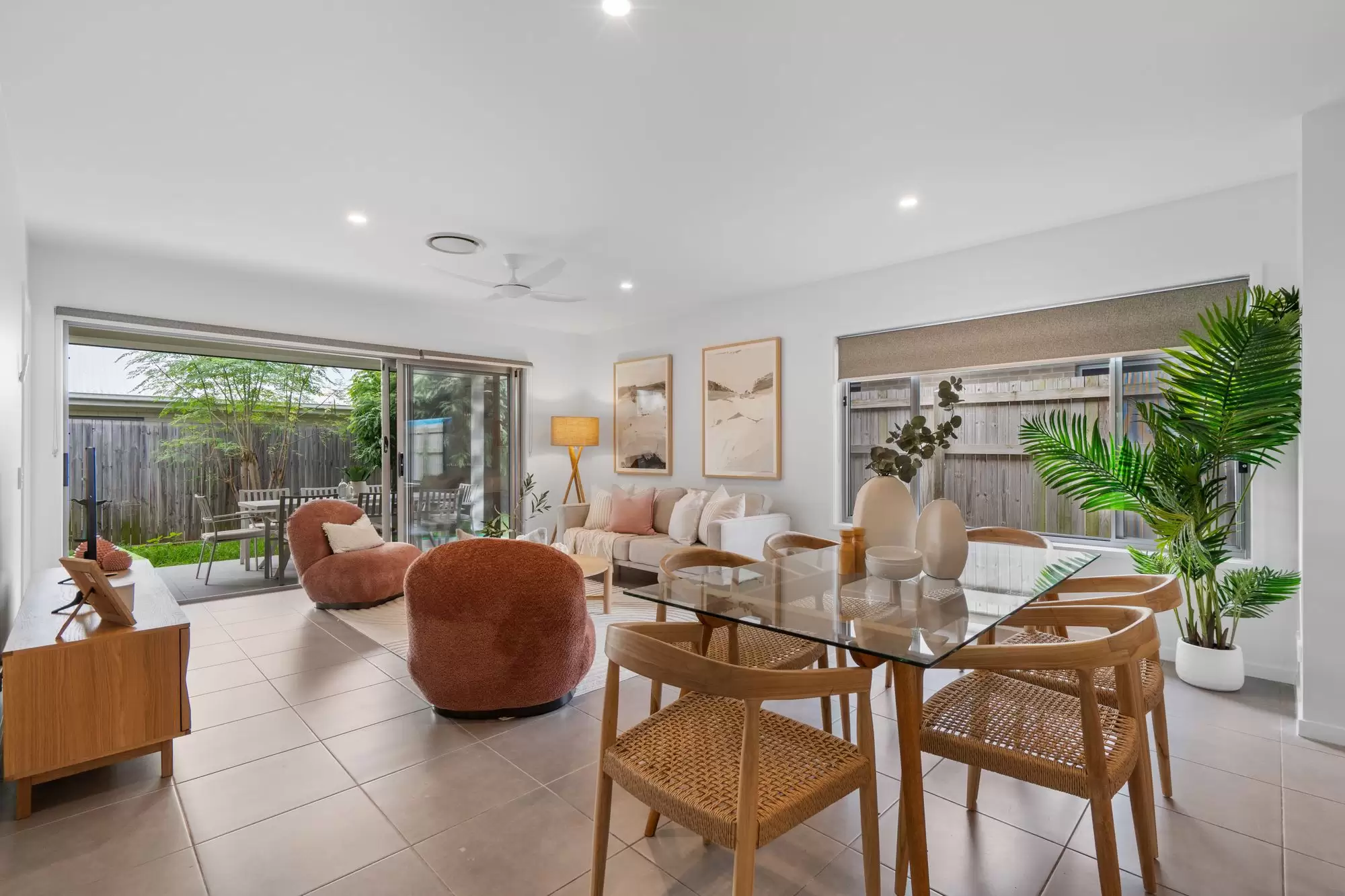 21 Rowley Street, Strathpine Sold by Aurora Property - image 2