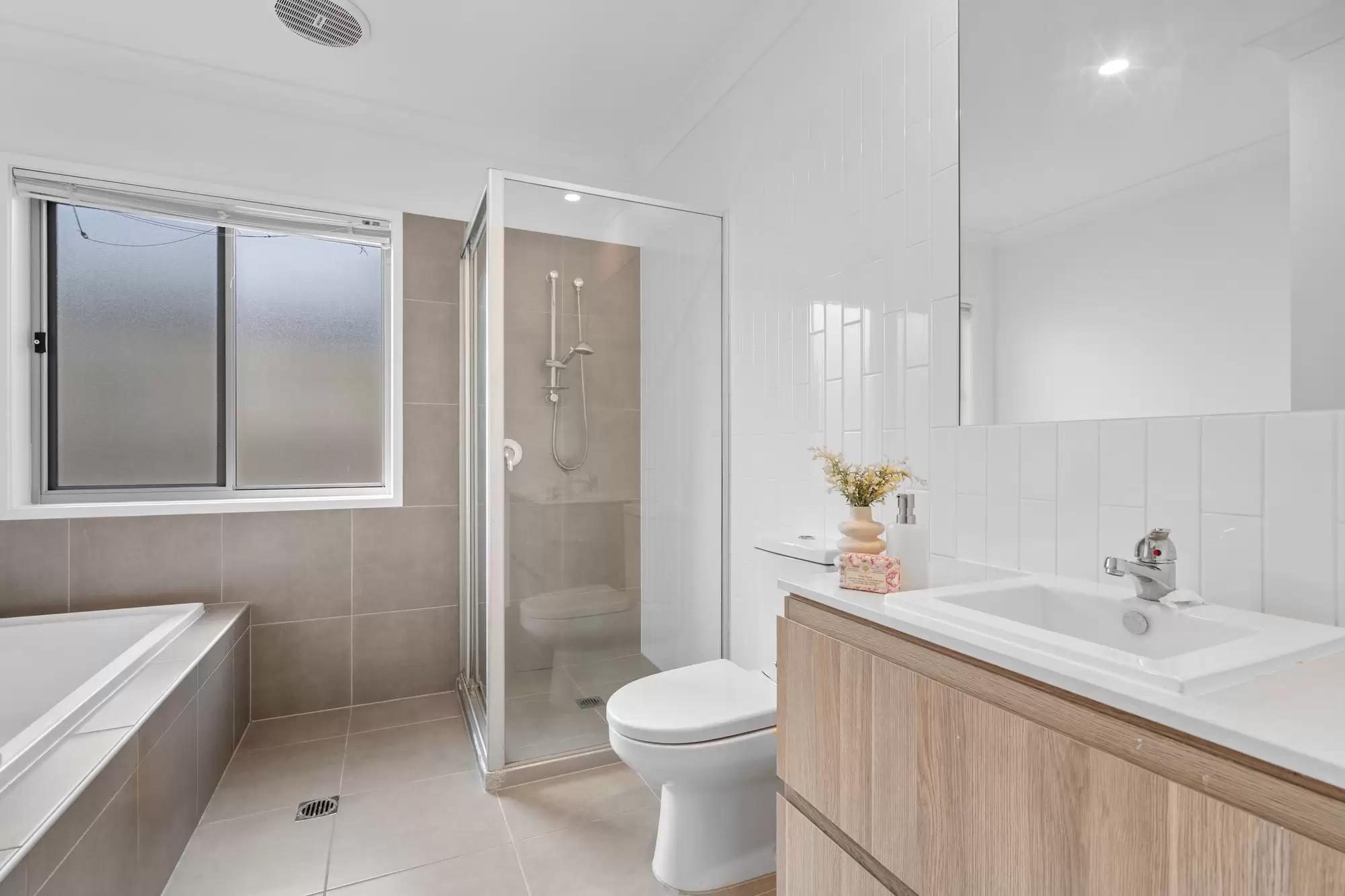 21 Rowley Street, Strathpine Sold by Aurora Property - image 15