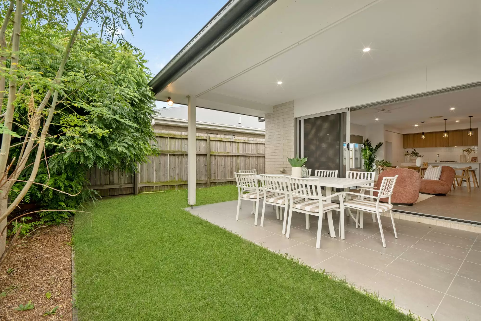 21 Rowley Street, Strathpine Sold by Aurora Property - image 18