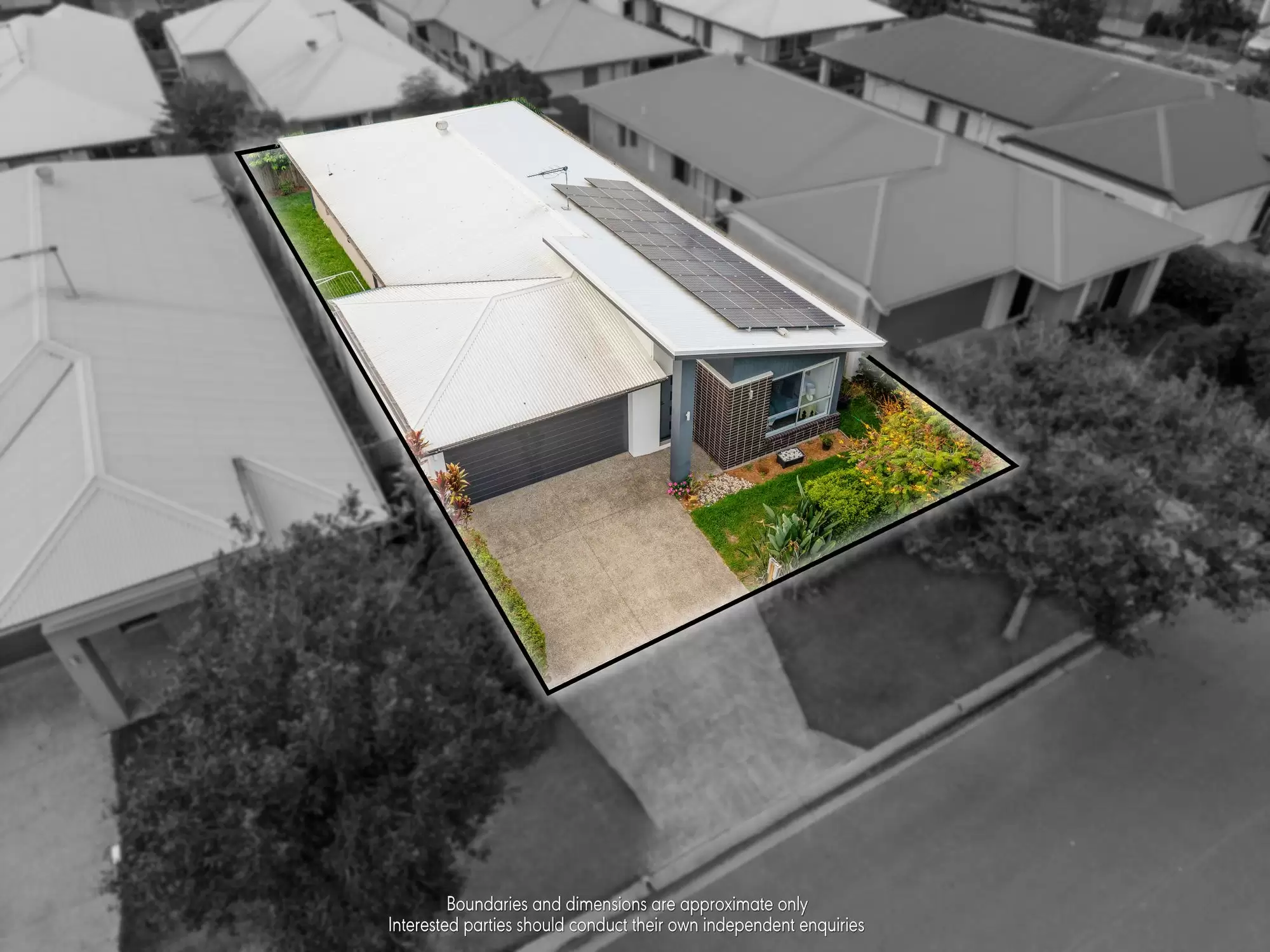 21 Rowley Street, Strathpine Sold by Aurora Property - image 24