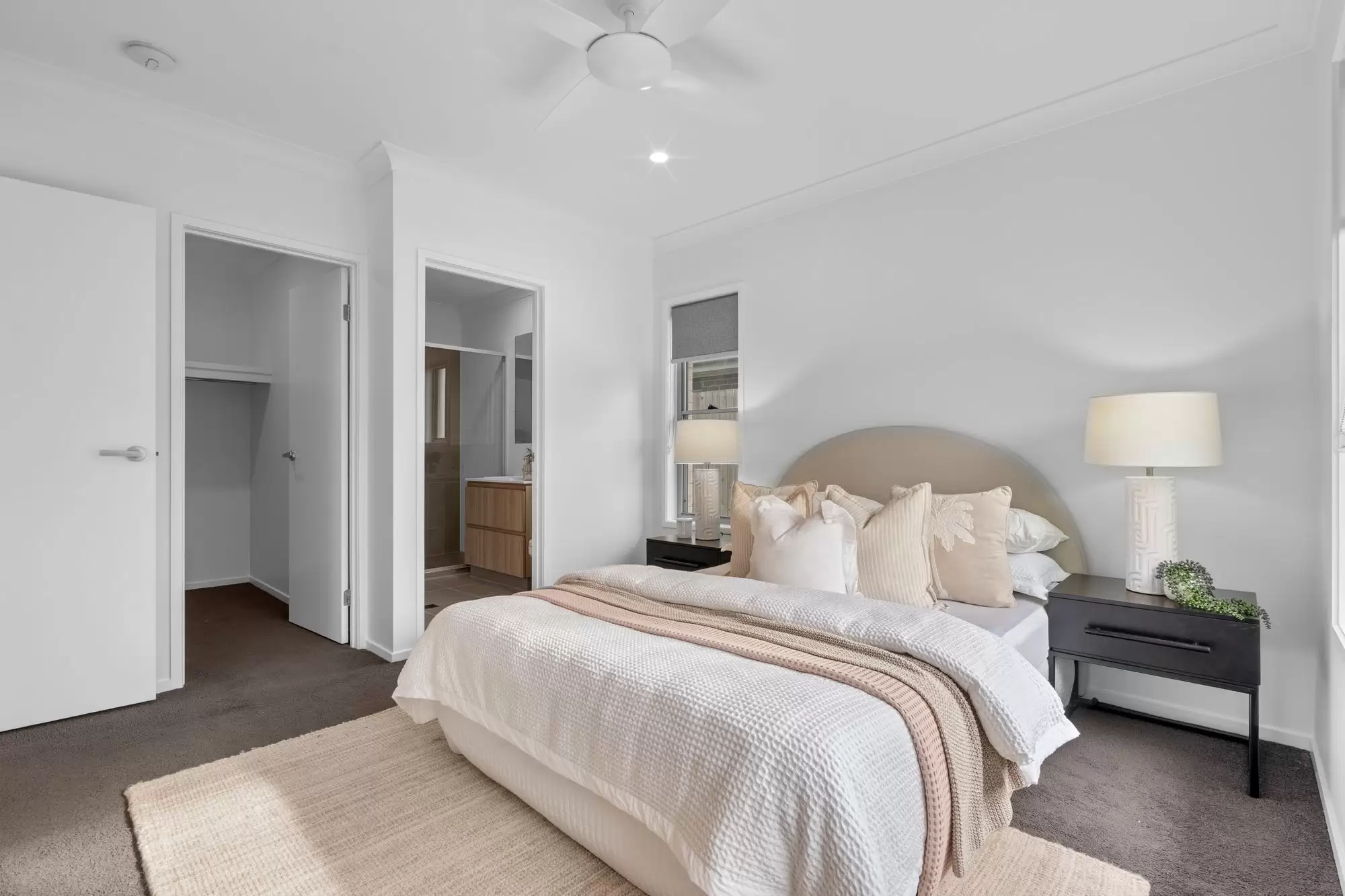 21 Rowley Street, Strathpine Sold by Aurora Property - image 10
