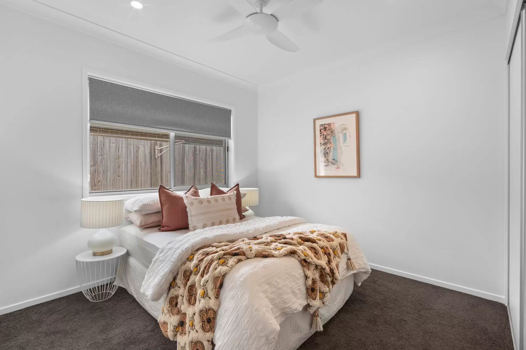 21 Rowley Street, Strathpine Sold by Aurora Property - image 13