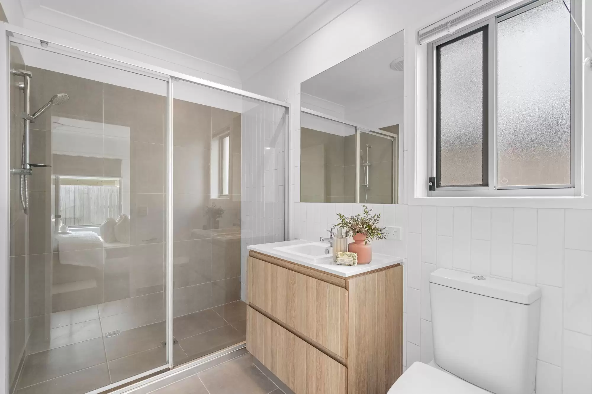 21 Rowley Street, Strathpine Sold by Aurora Property - image 11