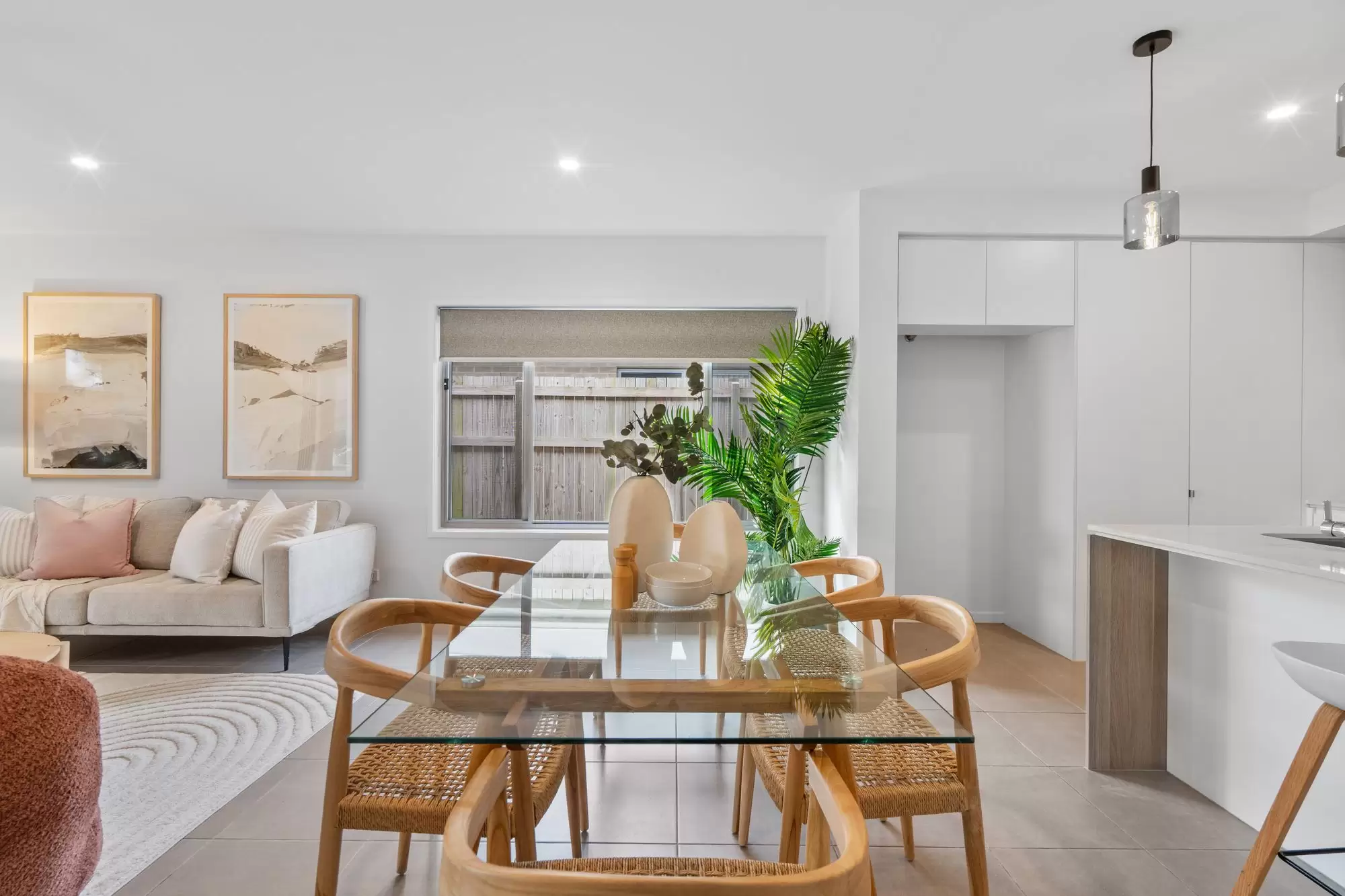 21 Rowley Street, Strathpine Sold by Aurora Property - image 8