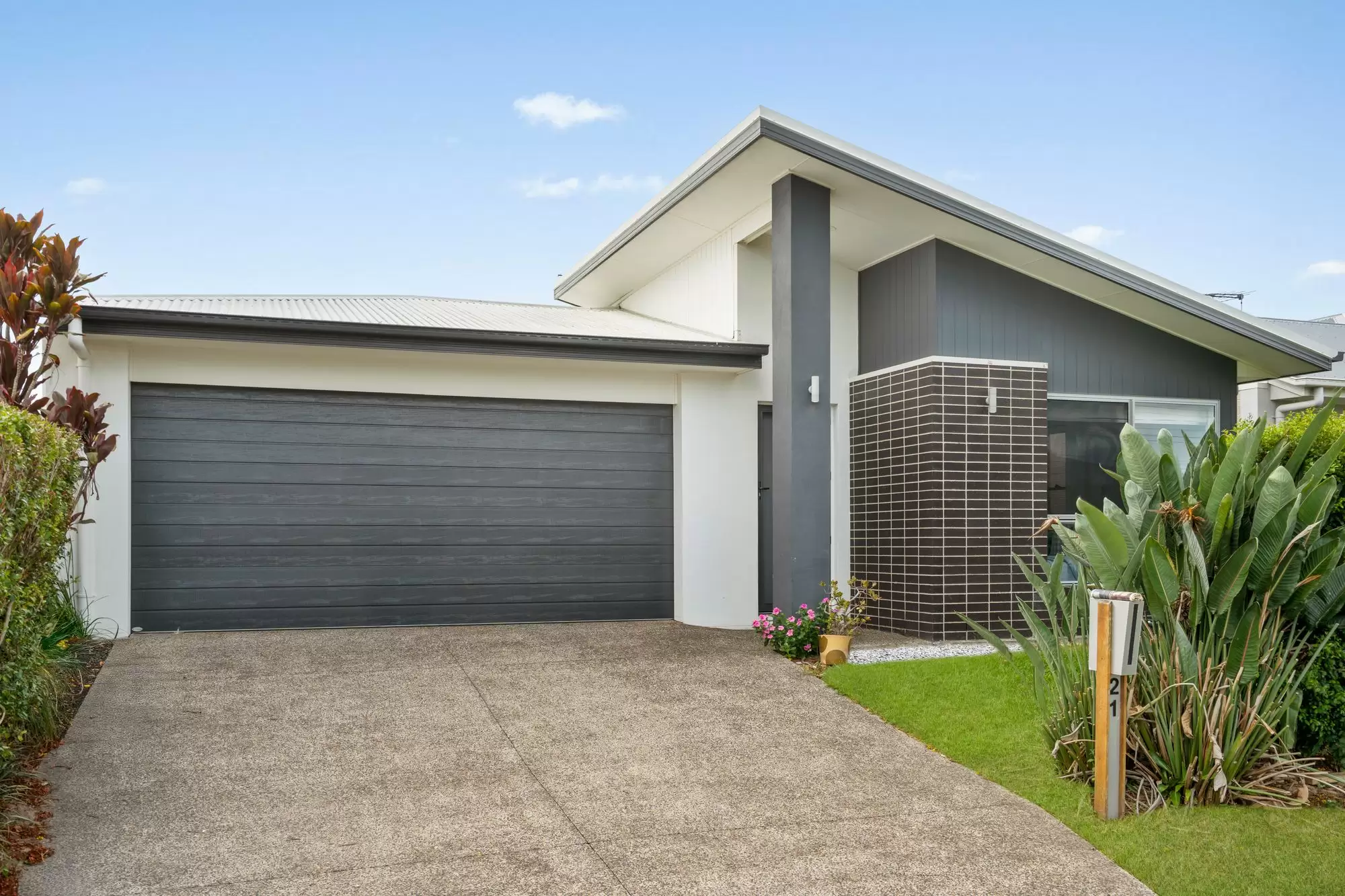 21 Rowley Street, Strathpine Sold by Aurora Property - image 25