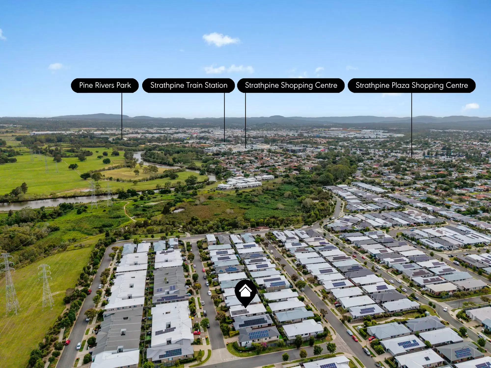 21 Rowley Street, Strathpine Sold by Aurora Property - image 21