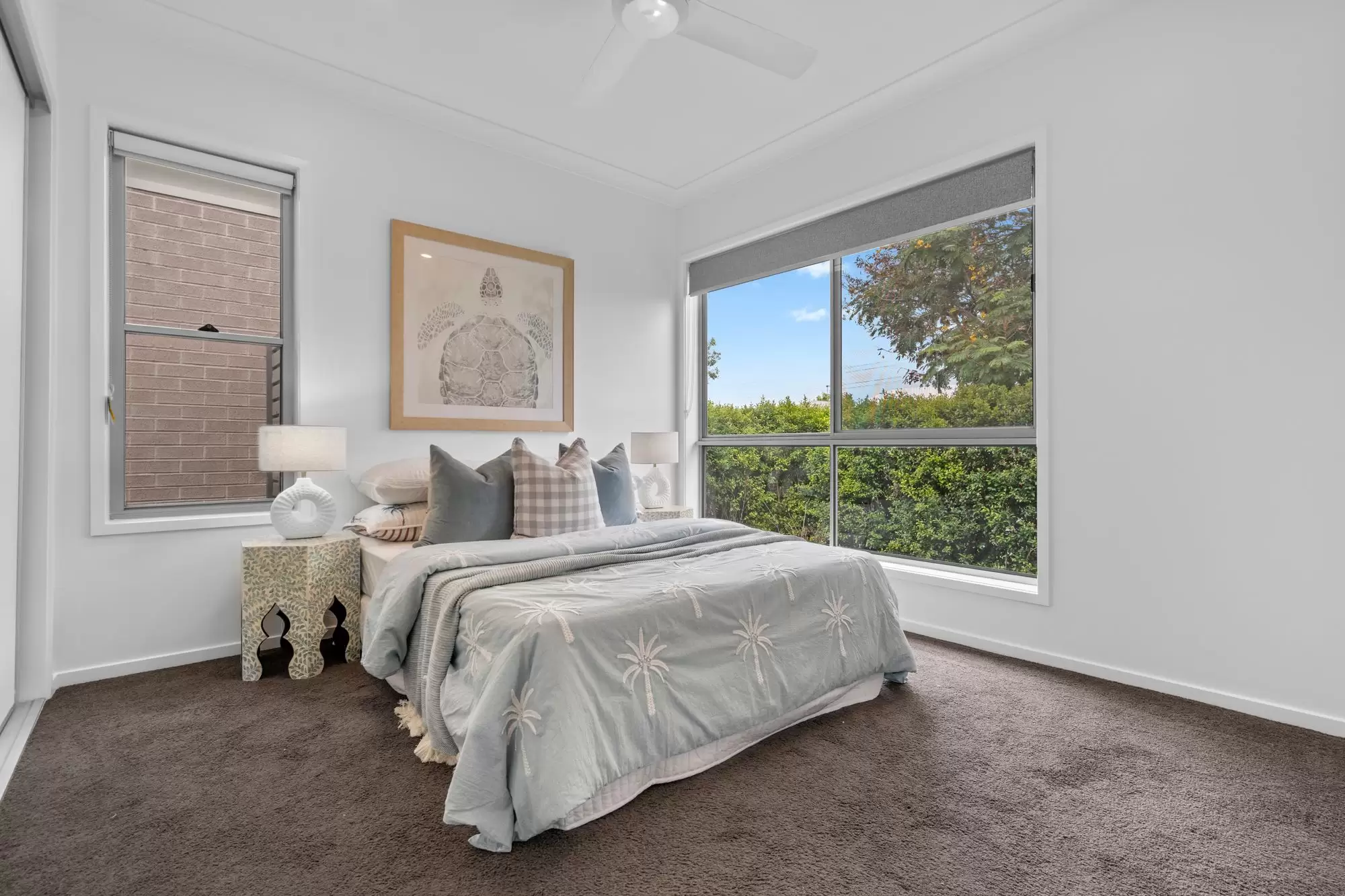 21 Rowley Street, Strathpine Sold by Aurora Property - image 14