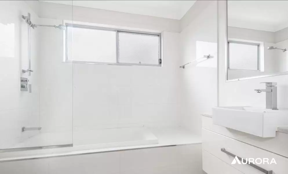 6/50 Booligal Street, Carina Leased by Aurora Property - image 10