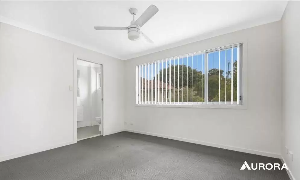 6/50 Booligal Street, Carina Leased by Aurora Property - image 9