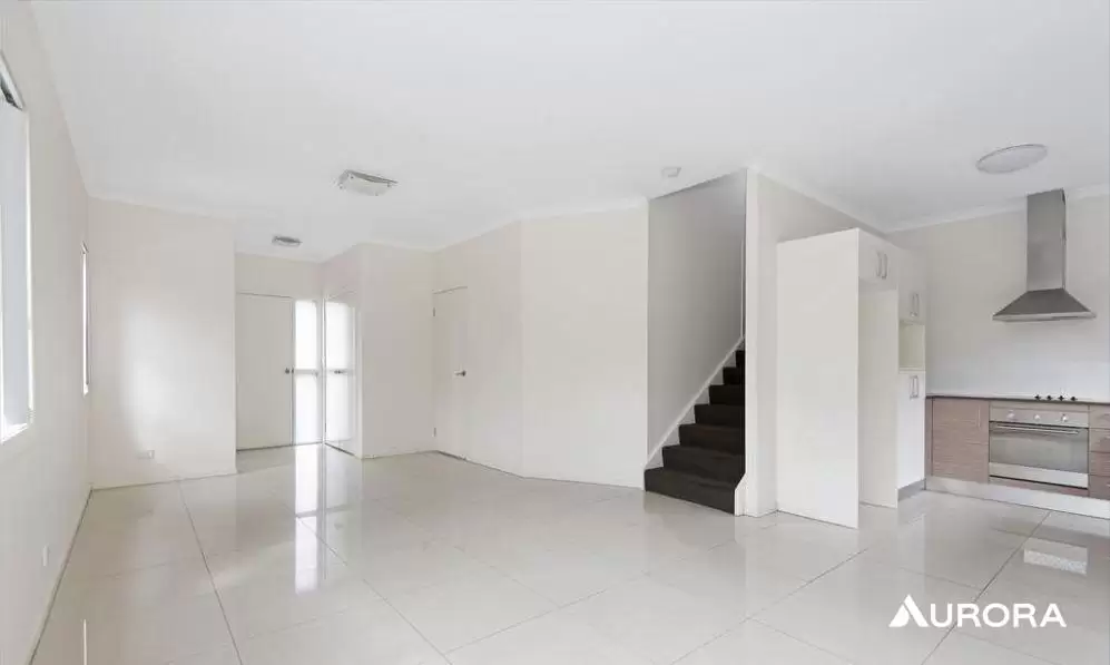 6/50 Booligal Street, Carina Leased by Aurora Property - image 2