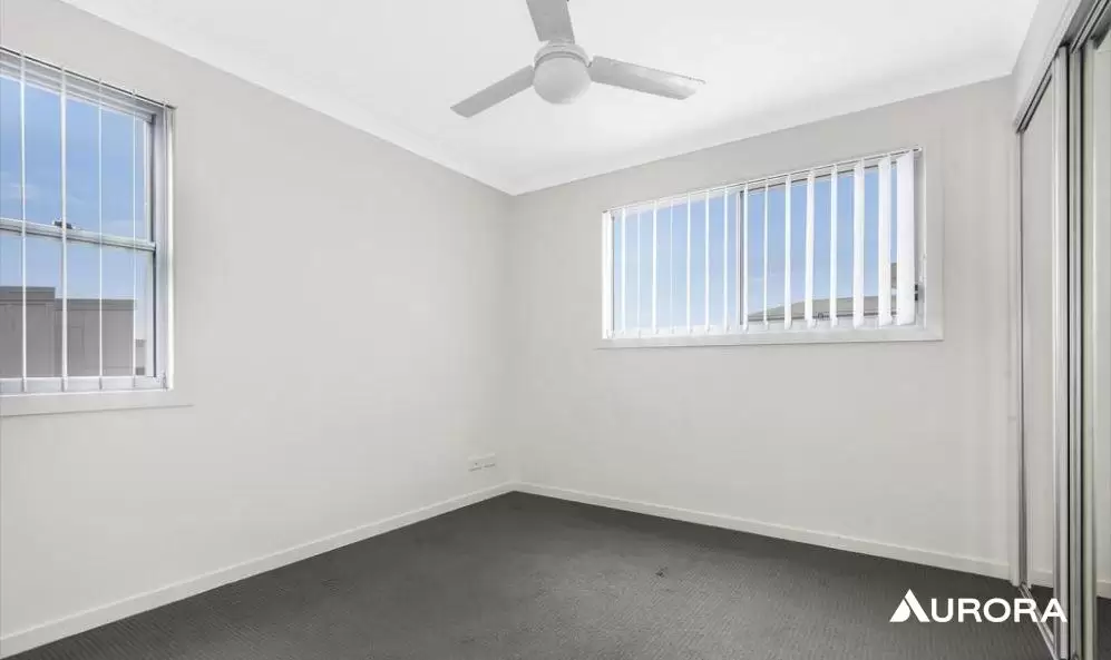 6/50 Booligal Street, Carina Leased by Aurora Property - image 6