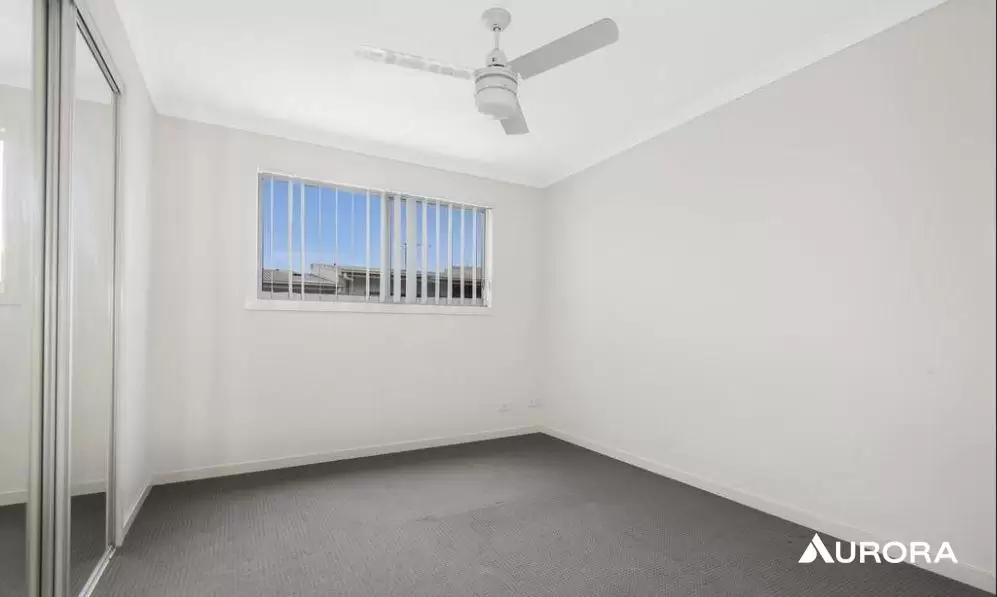 6/50 Booligal Street, Carina Leased by Aurora Property - image 8