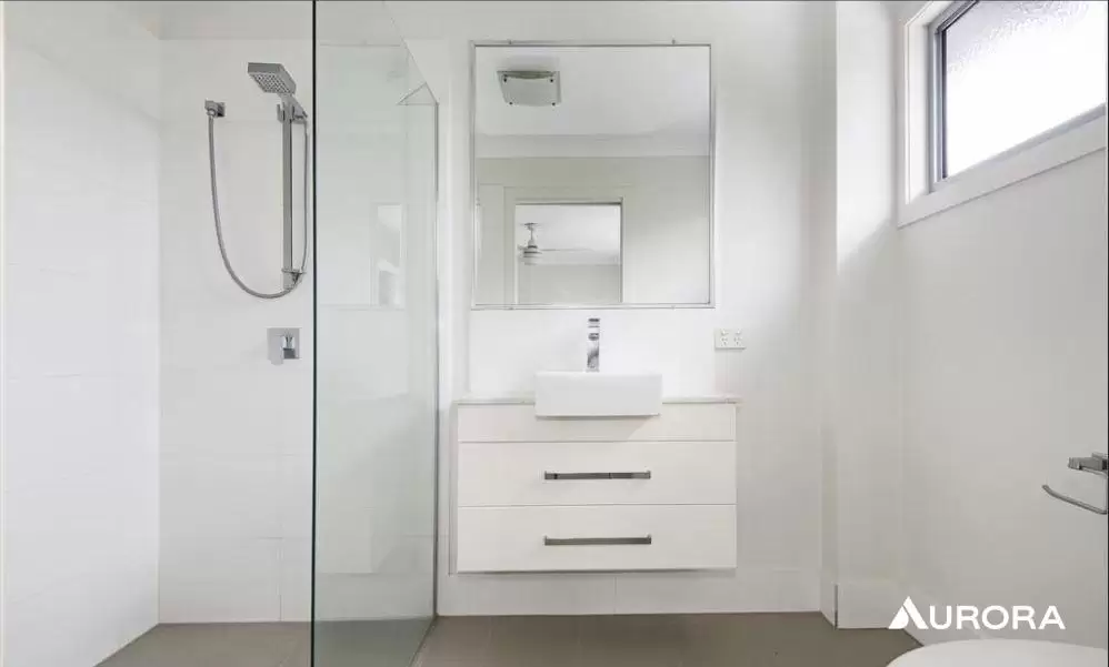 6/50 Booligal Street, Carina Leased by Aurora Property - image 7