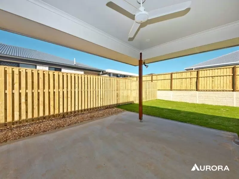 35 Freshwater Street, Thornlands Leased by Aurora Property - image 12