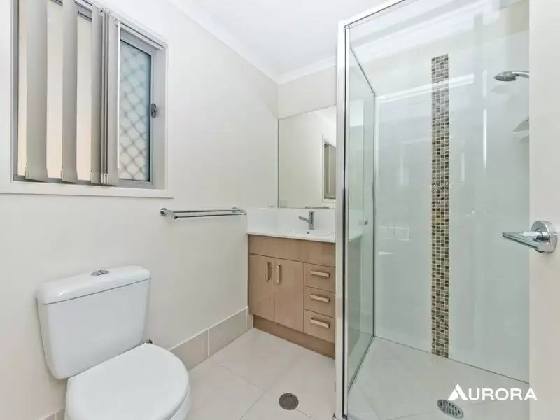 35 Freshwater Street, Thornlands Leased by Aurora Property - image 7