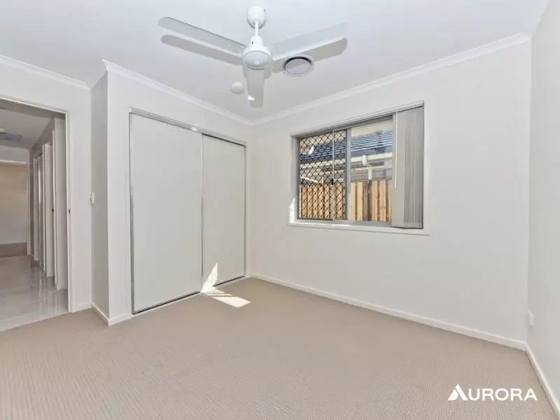 35 Freshwater Street, Thornlands Leased by Aurora Property - image 8