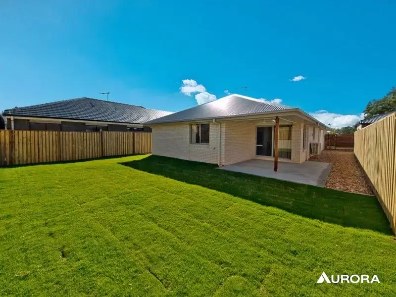 35 Freshwater Street, Thornlands Leased by Aurora Property - image 13