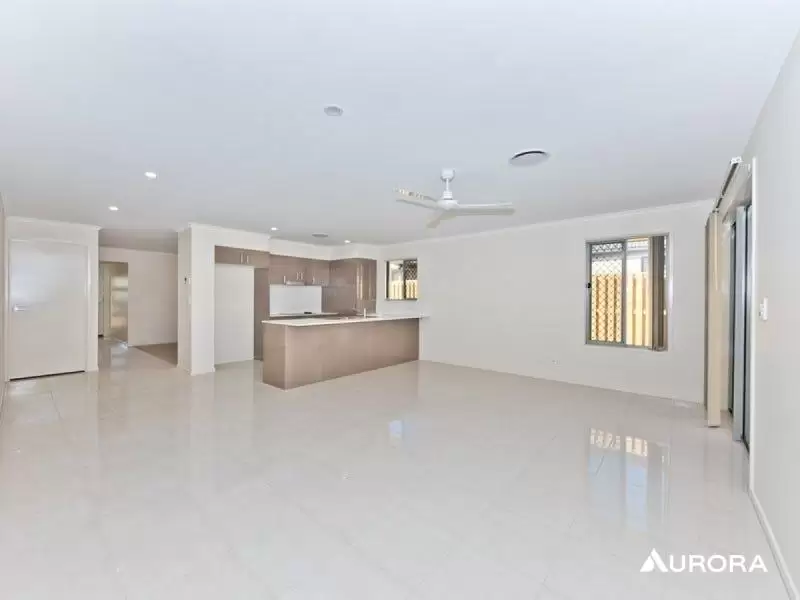 35 Freshwater Street, Thornlands Leased by Aurora Property - image 5
