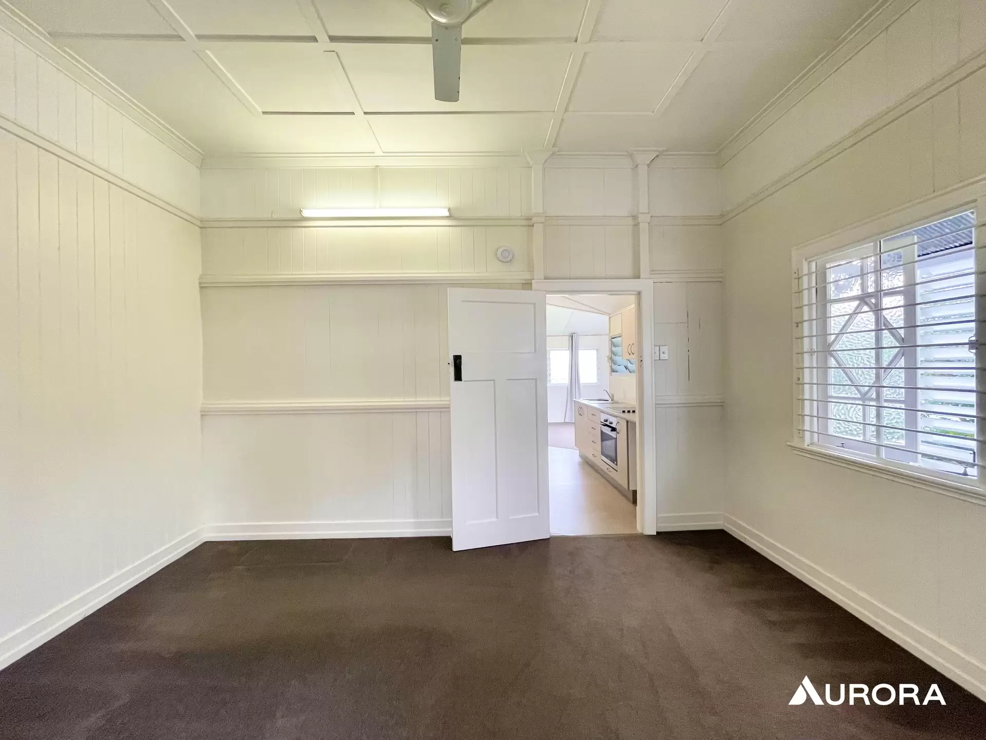 2/26 Warilda St, Camp Hill Leased by Aurora Property - image 1