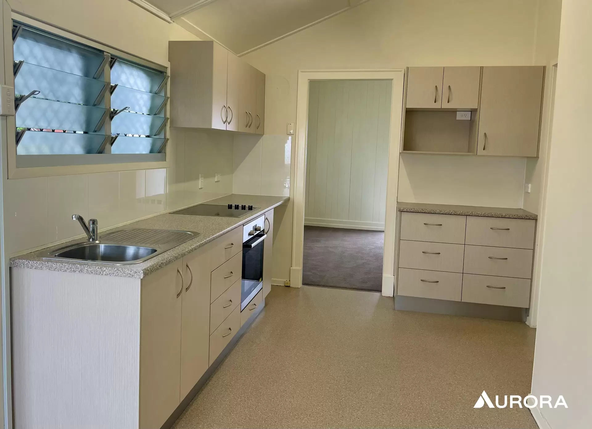 2/26 Warilda St, Camp Hill Leased by Aurora Property - image 1